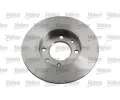 VALEO Brzdov kotou - 247 mm VA 186694, 186694