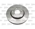 VALEO Brzdov kotou - 306 mm VA 186712, 186712