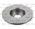 VALEO Brzdov kotou - 275 mm VA 186736, 186736