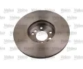 VALEO Brzdov kotou - 332 mm VA 186808, 186808