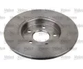 VALEO Brzdov kotou - 280 mm VA 186834, 186834