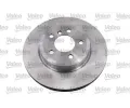 VALEO Brzdov kotou - 325 mm VA 197083, 197083