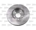 VALEO Brzdov kotou - 325 mm VA 197083, 197083