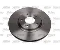VALEO Brzdov kotou - 300 mm VA 197174, 197174