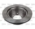 VALEO Brzdov kotou - 315 mm VA 197209, 197209