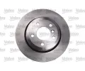 VALEO Brzdov� kotou� - 320 mm VA 197251, 197251