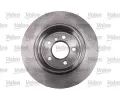VALEO Brzdov� kotou� - 320 mm VA 197251, 197251