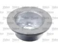 VALEO Brzdov kotou - 258 mm VA 197304, 197304