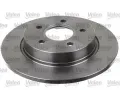 VALEO Brzdov� kotou� - 271 mm VA 197493, 197493