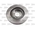 VALEO Brzdov� kotou� - 320 mm VA 197628, 197628