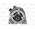 VALEO Alterntor VALEO CORE-FLEX VA 200003, 200003