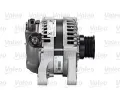 VALEO Alterntor VALEO CORE-FLEX VA 200003, 200003