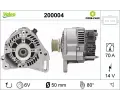 Alterntor VALEO ‐ VA 200004