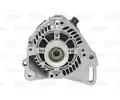 VALEO Alterntor VALEO CORE-FLEX VA 200004, 200004