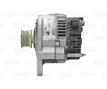VALEO Alterntor VALEO CORE-FLEX VA 200004, 200004