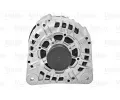 VALEO Alterntor VALEO CORE-FLEX VA 200005, 200005