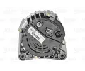 VALEO Alterntor VALEO CORE-FLEX VA 200005, 200005