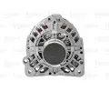 VALEO Alterntor VALEO CORE-FLEX VA 200009, 200009