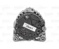 VALEO Alterntor VALEO CORE-FLEX VA 200009, 200009