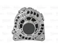 VALEO Alterntor VALEO CORE-FLEX VA 200010, 200010