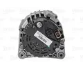 VALEO Alterntor VALEO CORE-FLEX VA 200010, 200010