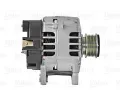 VALEO Alterntor VALEO CORE-FLEX VA 200010, 200010