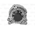 VALEO Alterntor VALEO CORE-FLEX VA 200012, 200012