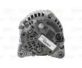 VALEO Alterntor VALEO CORE-FLEX VA 200012, 200012