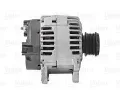VALEO Alterntor VALEO CORE-FLEX VA 200012, 200012