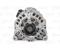 VALEO Alterntor VALEO CORE-FLEX VA 200019, 200019
