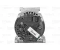 VALEO Alterntor VALEO CORE-FLEX VA 200028, 200028