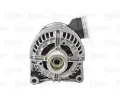 VALEO Alterntor VALEO CORE-FLEX VA 200034, 200034