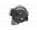 VALEO Alterntor VALEO CORE-FLEX VA 200034, 200034