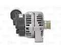 VALEO Alterntor VALEO CORE-FLEX VA 200034, 200034