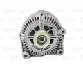 VALEO Alterntor VALEO CORE-FLEX VA 200036, 200036