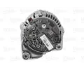 VALEO Alterntor VALEO CORE-FLEX VA 200036, 200036