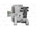 VALEO Alterntor VALEO CORE-FLEX VA 200036, 200036
