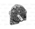 VALEO Alterntor VALEO CORE-FLEX VA 200037, 200037