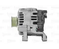 VALEO Alterntor VALEO CORE-FLEX VA 200037, 200037