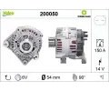 Alterntor VALEO ‐ VA 200050