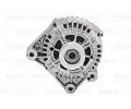 VALEO Alternátor VALEO CORE-FLEX VA 200050, 200050