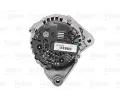 VALEO Alternátor VALEO CORE-FLEX VA 200050, 200050