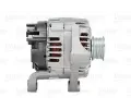 VALEO Alternátor VALEO CORE-FLEX VA 200050, 200050