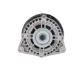 VALEO Alterntor VALEO CORE-FLEX VA 200059, 200059