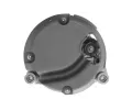 VALEO Alterntor VALEO CORE-FLEX VA 200059, 200059