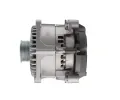 VALEO Alterntor VALEO CORE-FLEX VA 200059, 200059