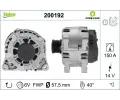Alterntor VALEO ‐ VA 200192