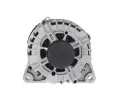 VALEO Alterntor VALEO CORE-FLEX VA 200192, 200192