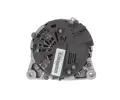 VALEO Alterntor VALEO CORE-FLEX VA 200192, 200192