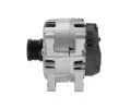 VALEO Alterntor VALEO CORE-FLEX VA 200192, 200192